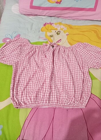 Kısa kollu  - Görsel 3