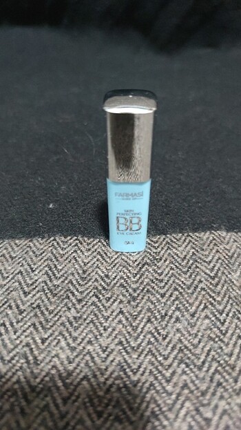 Farmasi bb cream göz altı kapatıcısı