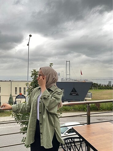 Ceket