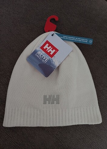 Helly Hansen Helly Hansen Brand Unisex Bere