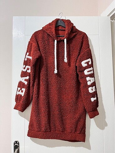 Tunik