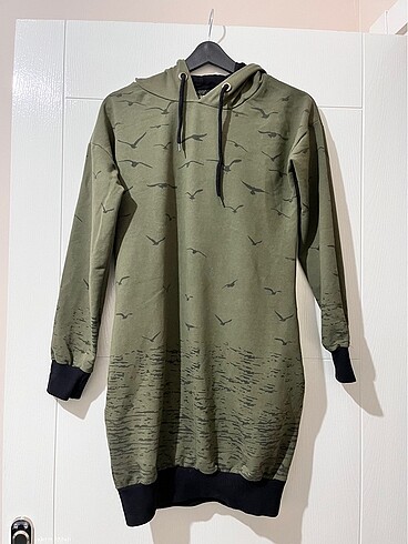 Tunik