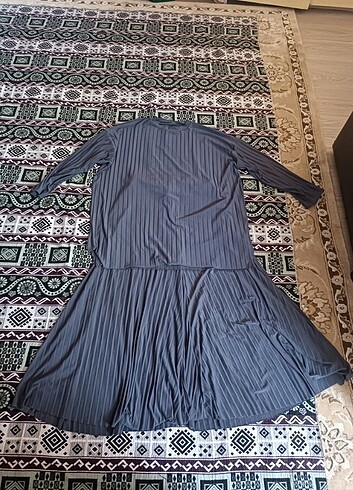 Diğer Sandy kumaş 2li pantolon etek li takım