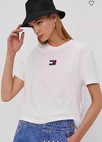 Tommy hilfiger sıfır 