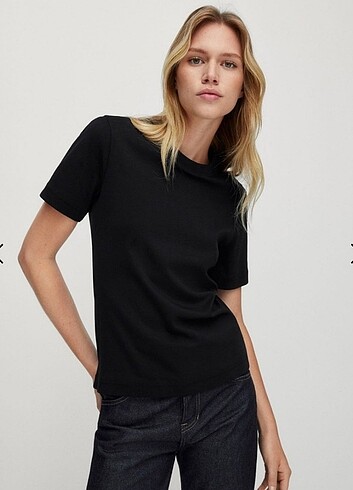 Massimo dutti sıfır 