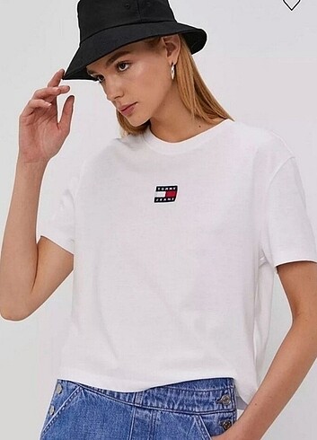 Tommy 