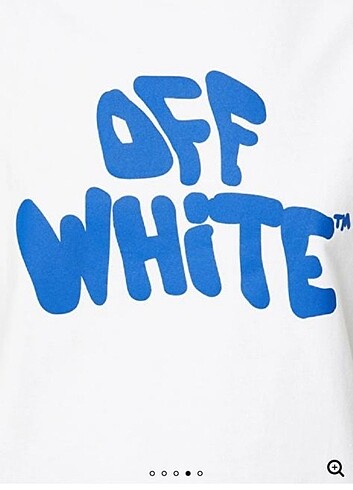 s Beden beyaz Renk Off wHite