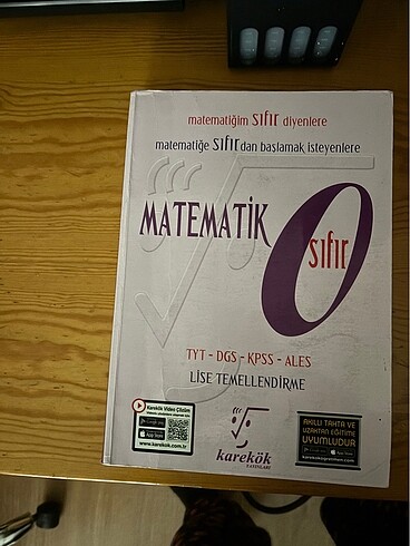 Yks kitapları - Görsel 10
