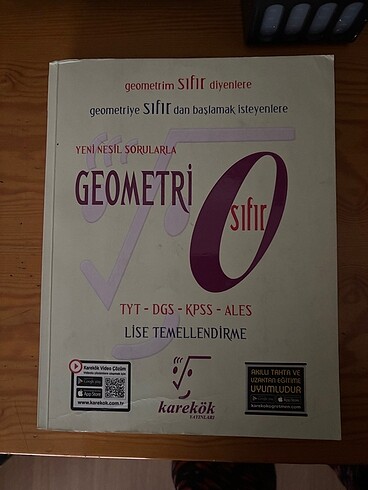 Tyt kitabı - Görsel 2