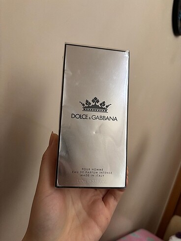 Dolce & Gabbana