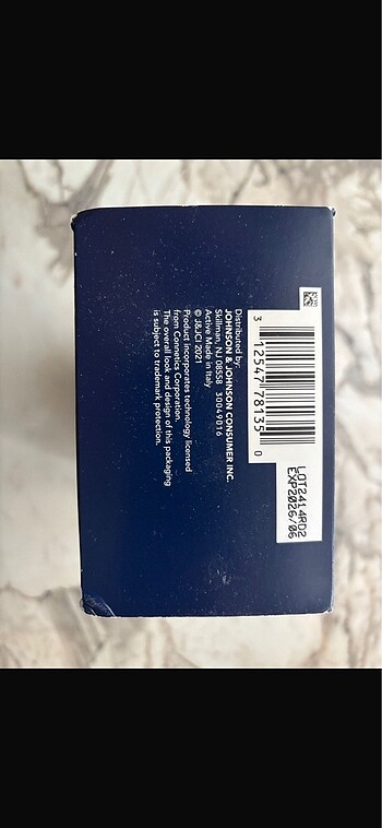 Rogaine Erkek Saç Çıkartan Köpük Seti - Görsel 5