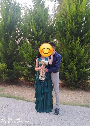 Abiye modelleri 