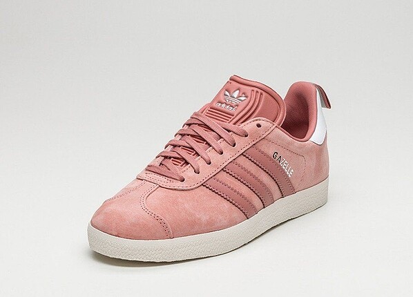Adidas Gazelle spor ayakkabı