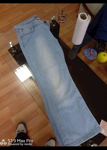 Mavi Jeans 42
