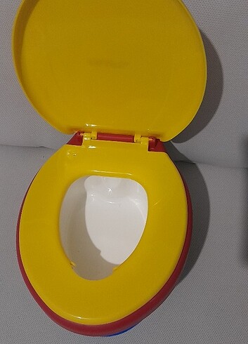BabyJem Lazımlık 
