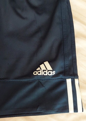 Adidas Erkek çocuk Lacivert Streetwear Takım