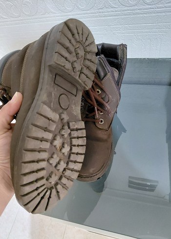 bot erkek Çocuk - Görsel 3