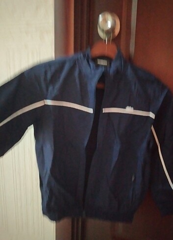 Yağmur luk - Görsel 3