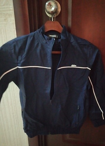 Yağmur luk - Görsel 4