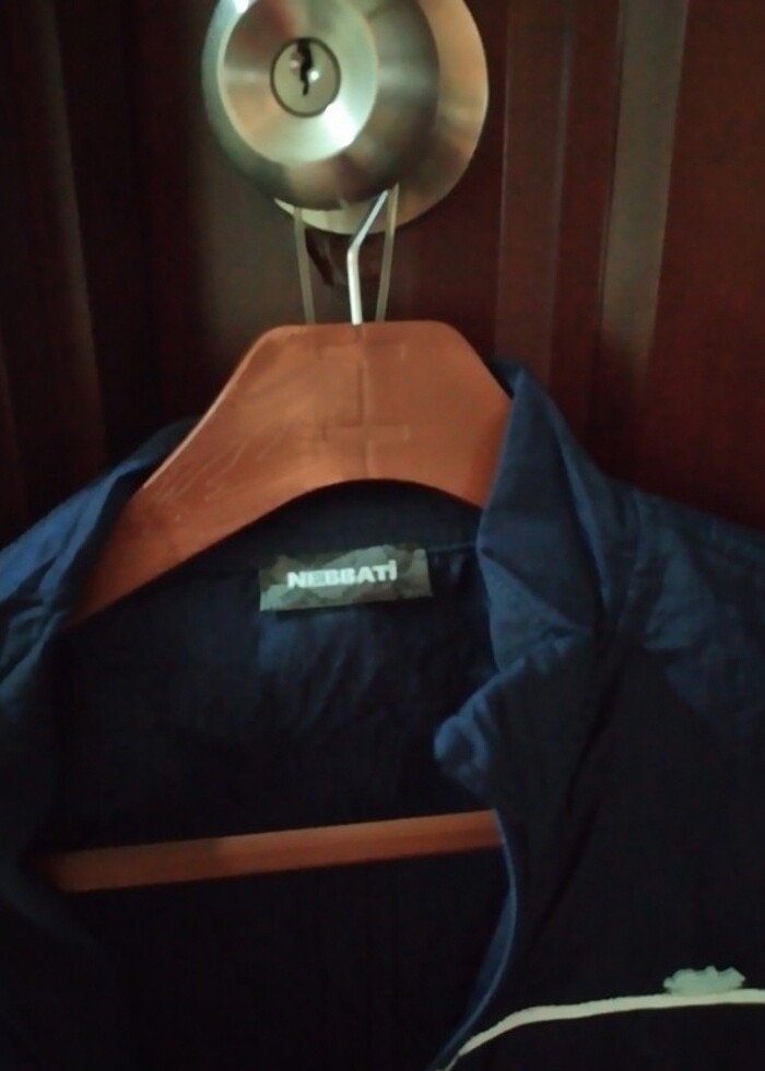 Yağmur luk - Görsel 2