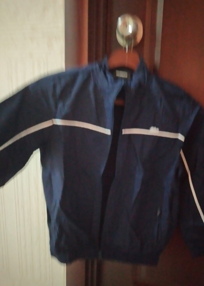 Yağmur luk - Görsel 3