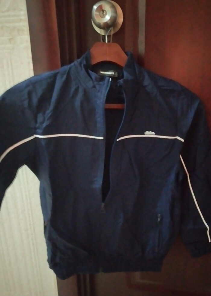 Yağmur luk - Görsel 4