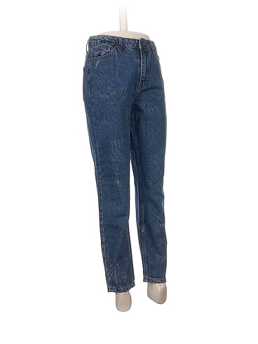 Vintage Love Vintage Love Jean / Kot %70 İndirimli.