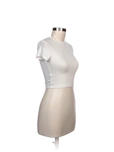 Zara Zara Bluz %70 İndirimli.