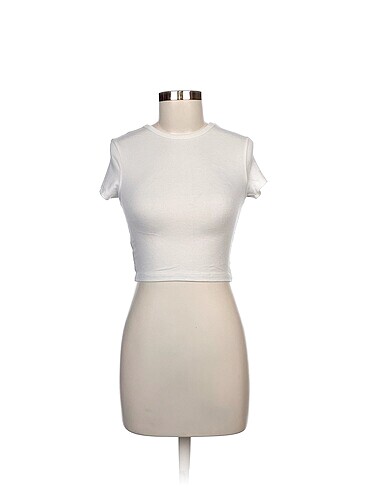 Zara Bluz %70 İndirimli.