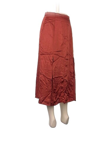 Gusto Gusto Midi Etek %70 İndirimli.