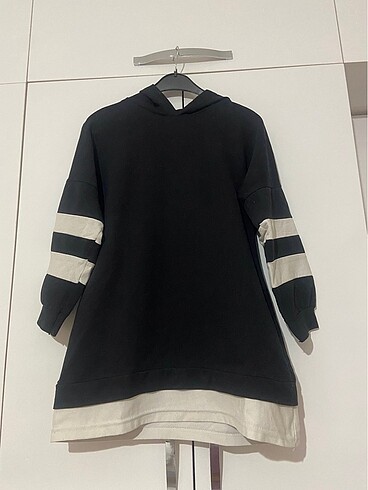 Tunik