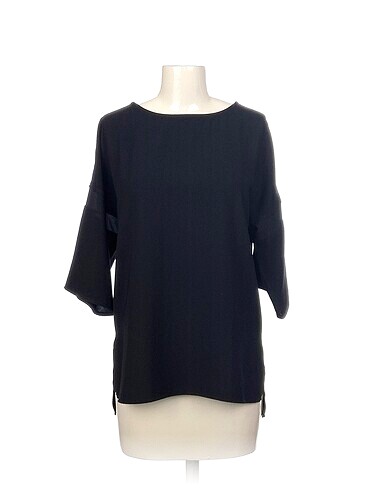 Beymen Bluz %70 İndirimli.