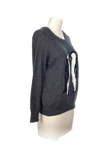H&M H&M Kazak / Triko %70 İndirimli.