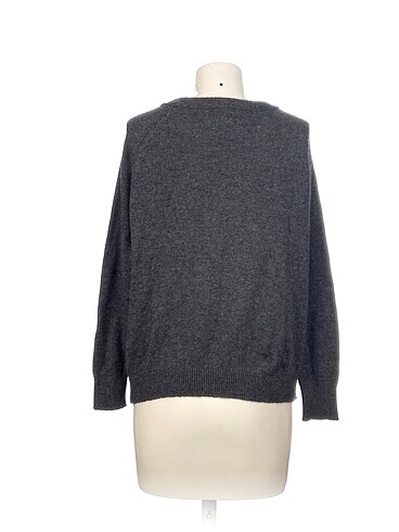 m Beden H&M Kazak / Triko %70 İndirimli.