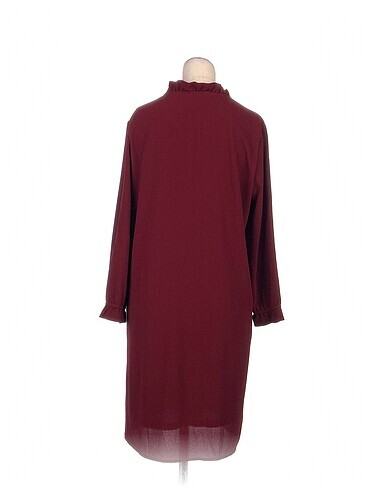 40 Beden H&M Tunik %70 İndirimli.