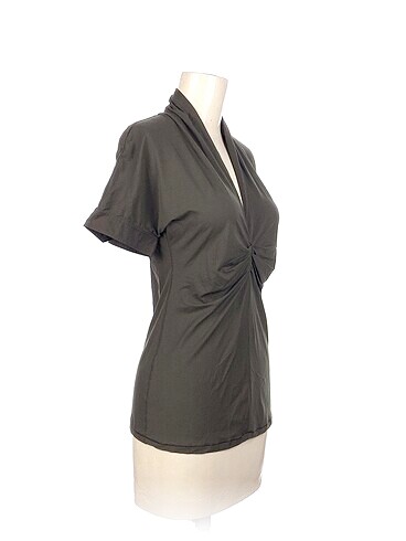 Hugo Boss Hugo Boss Blazer %70 İndirimli.