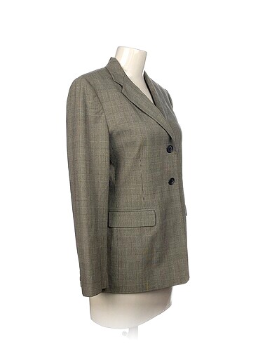 Tüzün Tüzün Blazer %70 İndirimli.