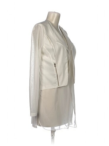 Twist Twist Hırka %70 İndirimli.