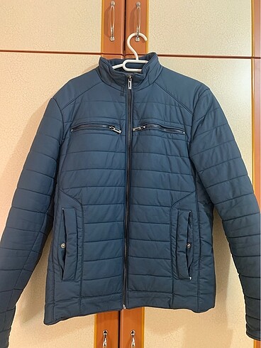 LC Waikiki Erkek mont