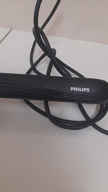 Philips Philips saç düzleştirici