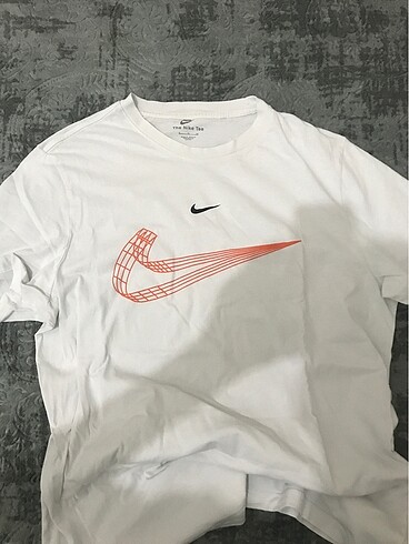 Nike T-Shirt