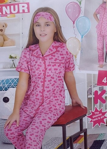 Diğer kampanyalı ürünler 100 tl