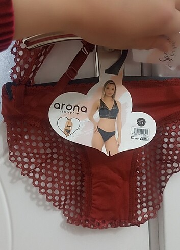 xl Beden Kampanyalı 