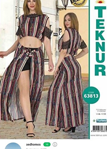Diğer Kampanyalı ürünler 150 tl