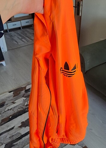 Adidas #Adidas unisex ceket