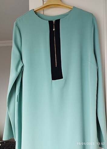 Tunik