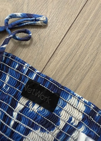 Network kadın takım - Görsel 3