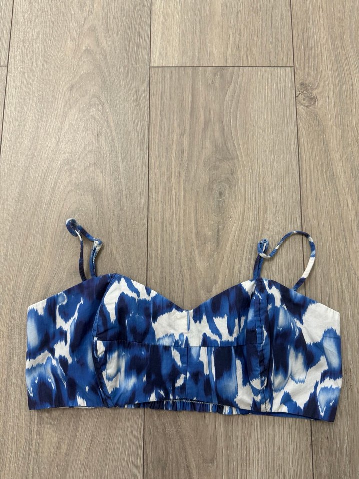 Network kadın takım - Görsel 2