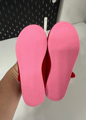 Jakadı Paris kız babet - Görsel 5