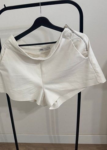 Zara xl